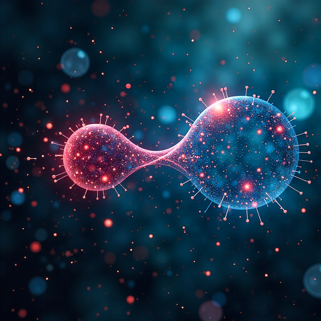 Quantum Algorithms for Molecular Simulations: Transforming Drug Discovery