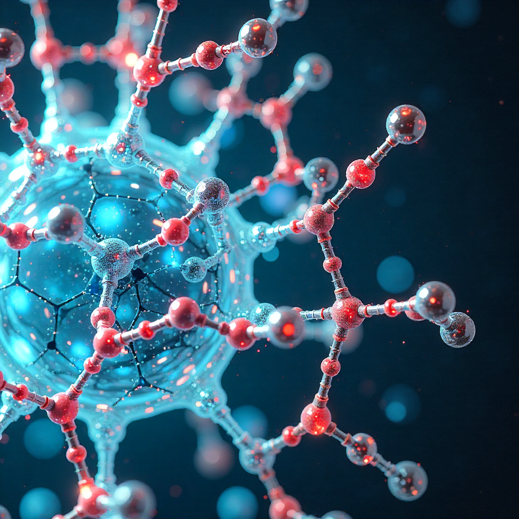 AI-Driven Drug Discovery Platforms: How Intelligent Systems Are Reshaping Pharmaceutical R&D