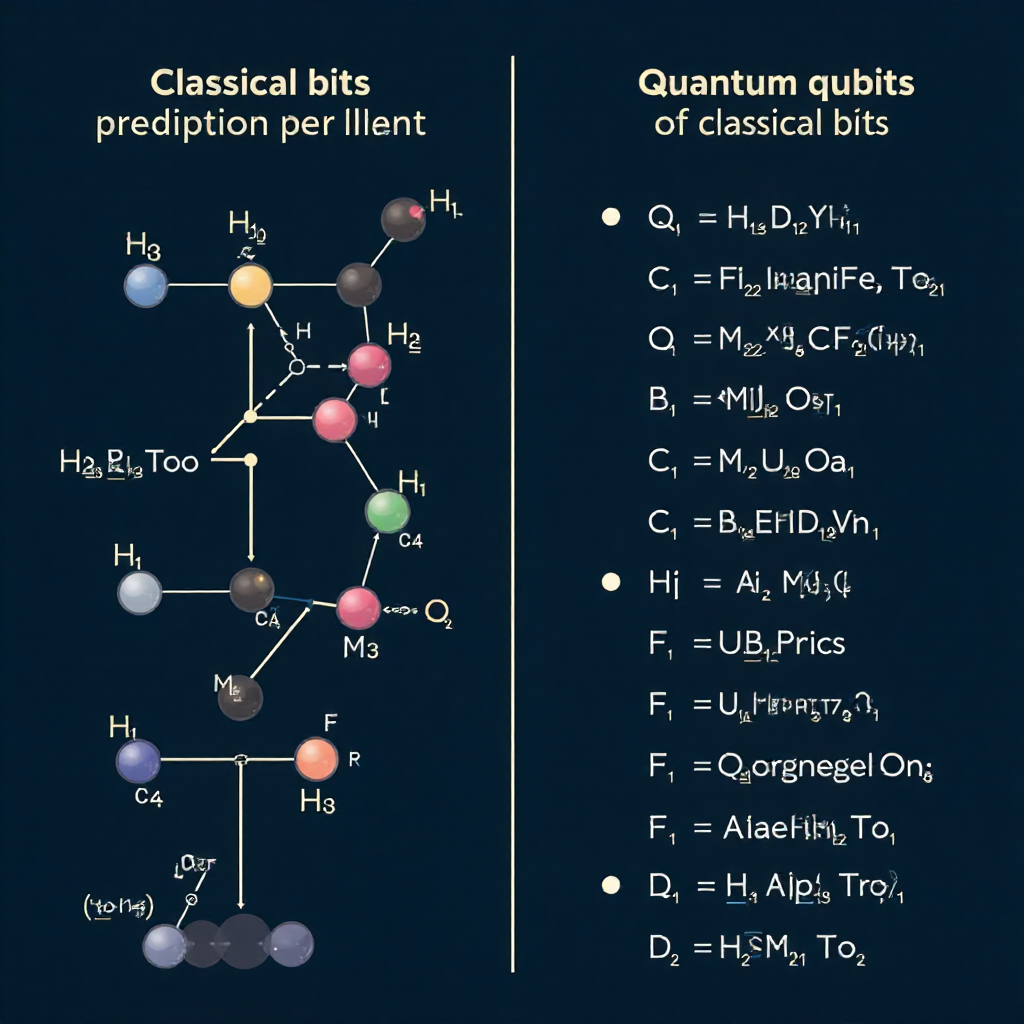 Quantum Machine Learning in Pharmacology: Transforming Drug Discovery from the Ground Up